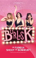 BurlesK