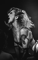 La putain de performance