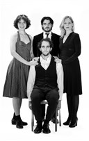 La Citt� degli elefanti