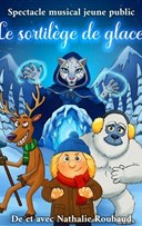 Le Sortil�ge de Glace