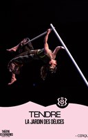 Tendre