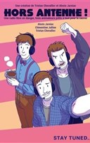 Hors Antenne