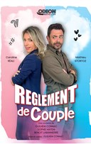 R�glement de couple