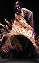 Tablao Flamenco