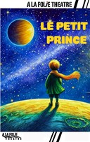 Le Petit Prince
