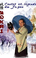 Yoka