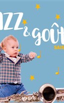 Jazz & Go�ter f�te les com�dies musicales avec Morgane Dessislava