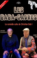 Les baba-cadres