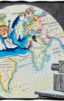 Candide ou l'optimisme de Voltaire