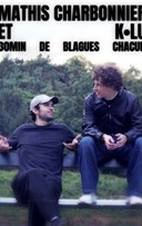 Mathis x K.Lu : 30 minutes chacun