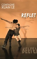 Reflet