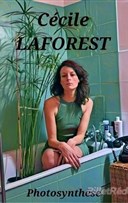 Ccile Laforest dans Photosynthse