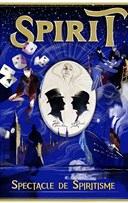 Spirit
