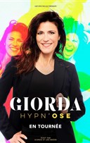 Giorda dans Hypn'ose