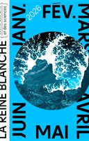 La f�te du slip ou le pipo de la puissance