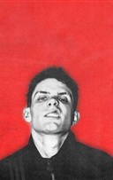 MDNS + Gabriel Kr�ger