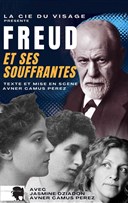 Freud et ses souffrantes