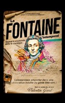 La Fontaine l'intemporel