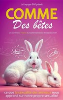 Comme des btes