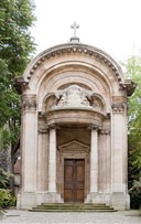 Chopin / Mozart / Debussy