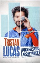 Tristan Lucas dans Franais content