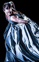 Rafaela Carrasco : Creaviva