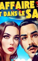 L'affaire est dans le sac