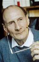 Mambrinade, lecture musicale de po�sies de Jean Mambrino