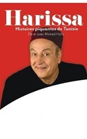 Harissa, histoires piquantes de Tunisie