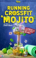 Running Crossfit & Mojito