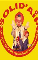 Solid'air