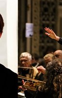 Orchestre & Choeur �t�sias et Victor Demarquette