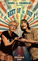 Dadi et Charlie dans Ze Best Of de Ouf !