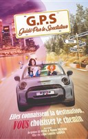 GPS : Guid� Par le Spectateur