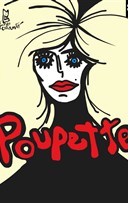 Poupette