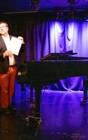 Une histoire de la musique en 80 minutes