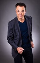 80 minutes avec Richard Ruben