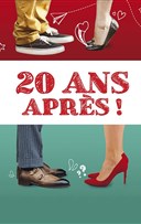 20 ans aprs !