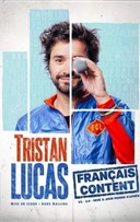 Tristan Lucas dans Franais Content