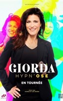 Giorda dans Hypn'ose
