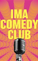IMA Comey Club | Soir�e de gala 