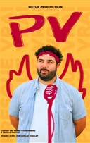 PV dans Presque vrai