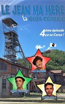 Le Jean-Ma-M�re 4