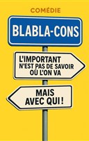 Blabla-cons