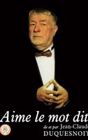 Et le Charme Op�ra