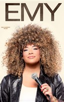 Emy