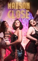 Maison close