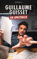 Guillaume Guisset