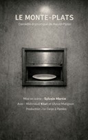 Le Monte-plats