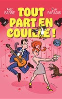 Tout part en couille !